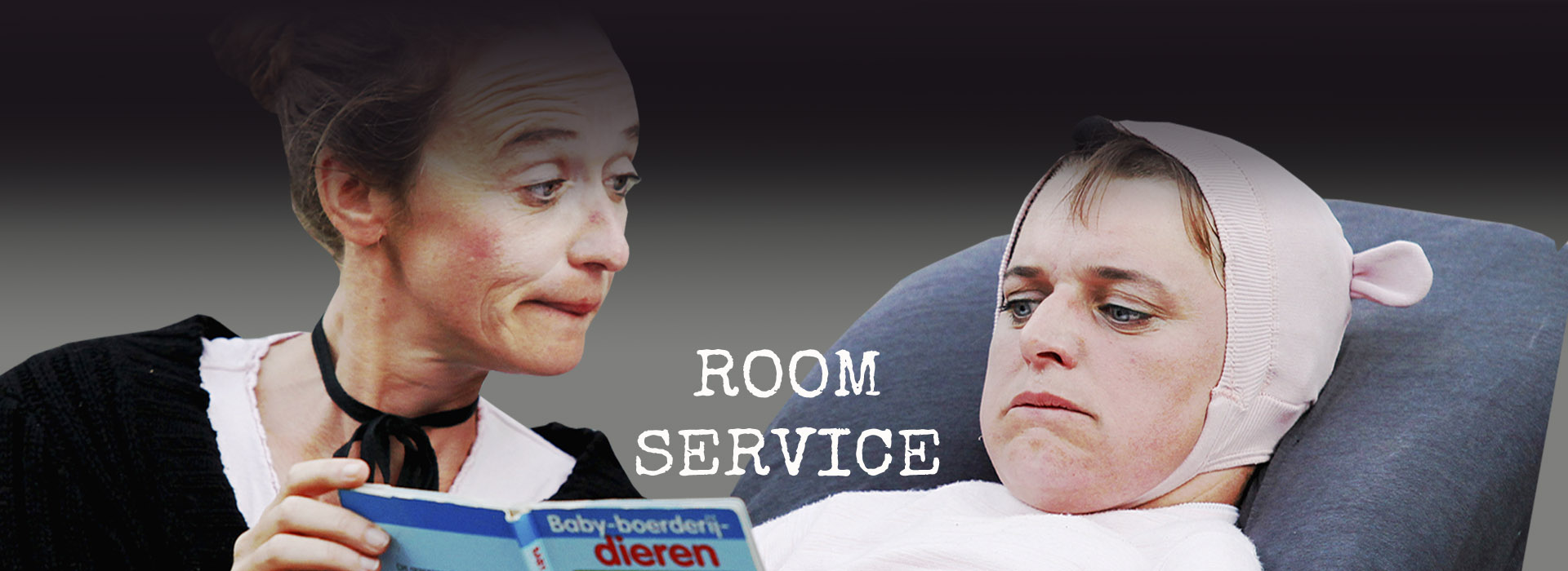 RoomService.jpg