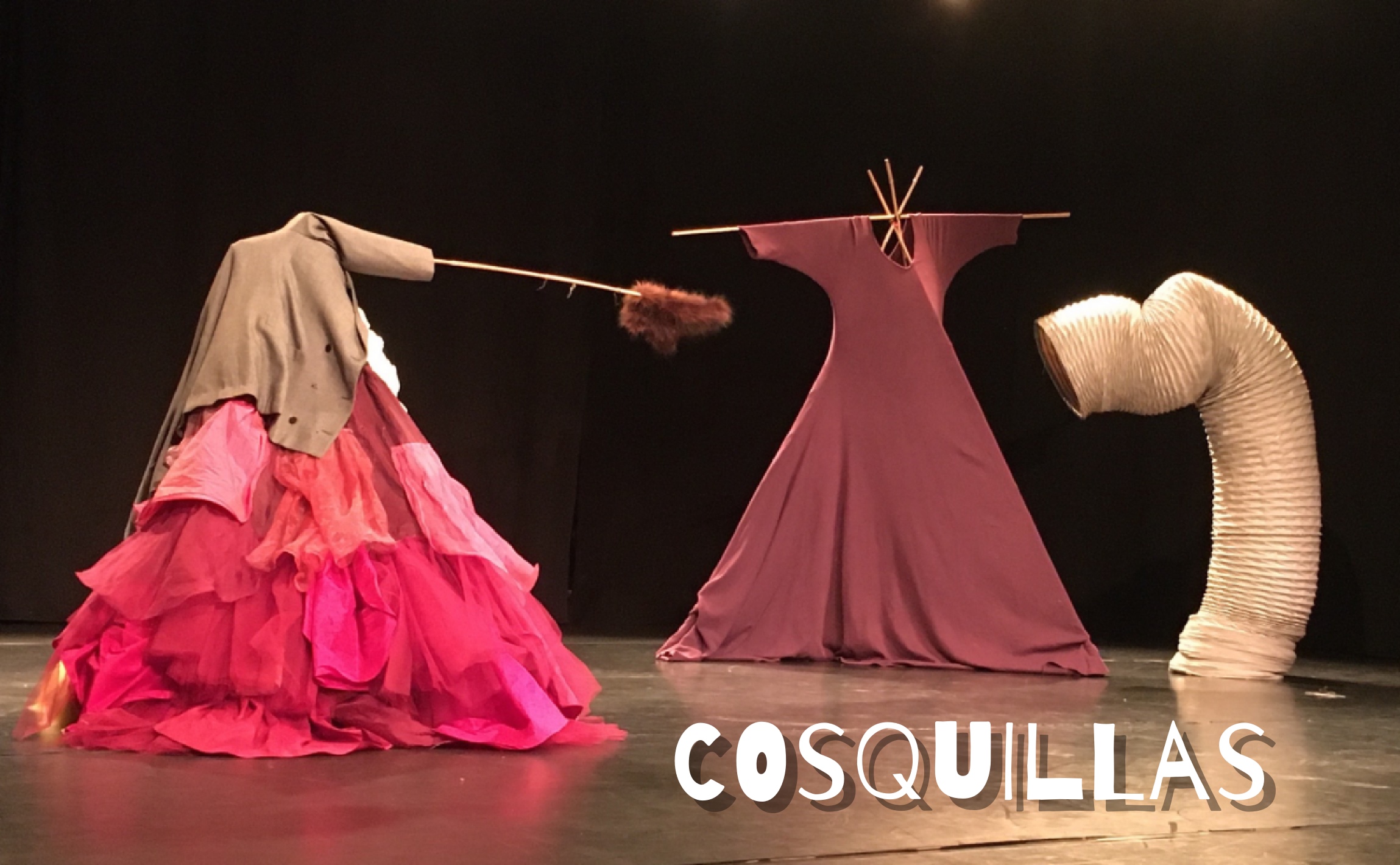 cosquillas-fotor__2298x1420.jpg