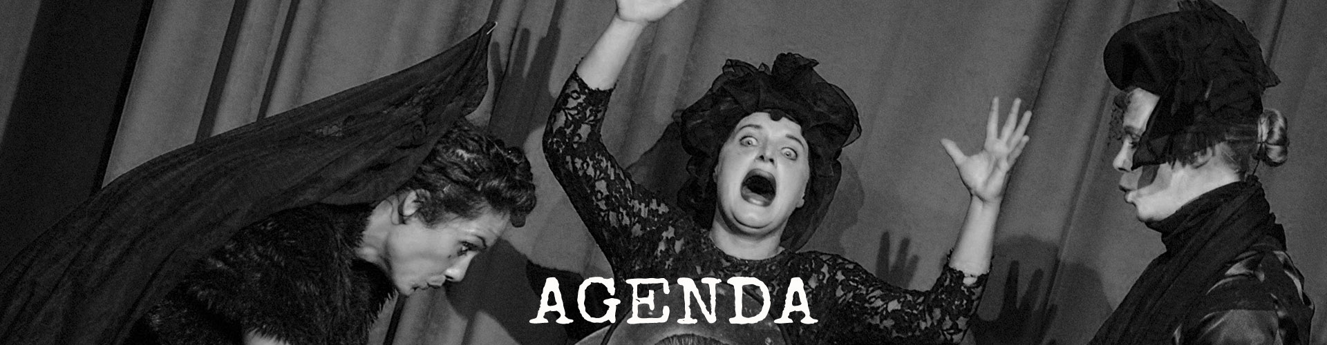 Agenda.jpg