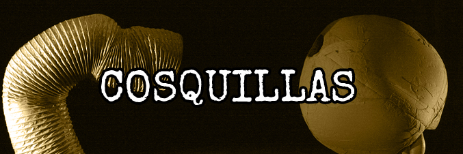 CosquillasIN