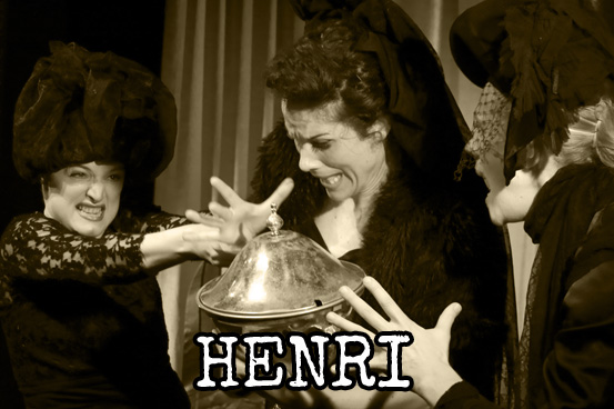 HenriIN