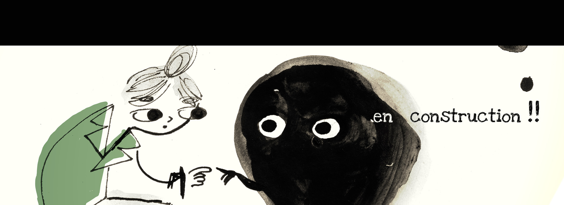ateliers.jpg