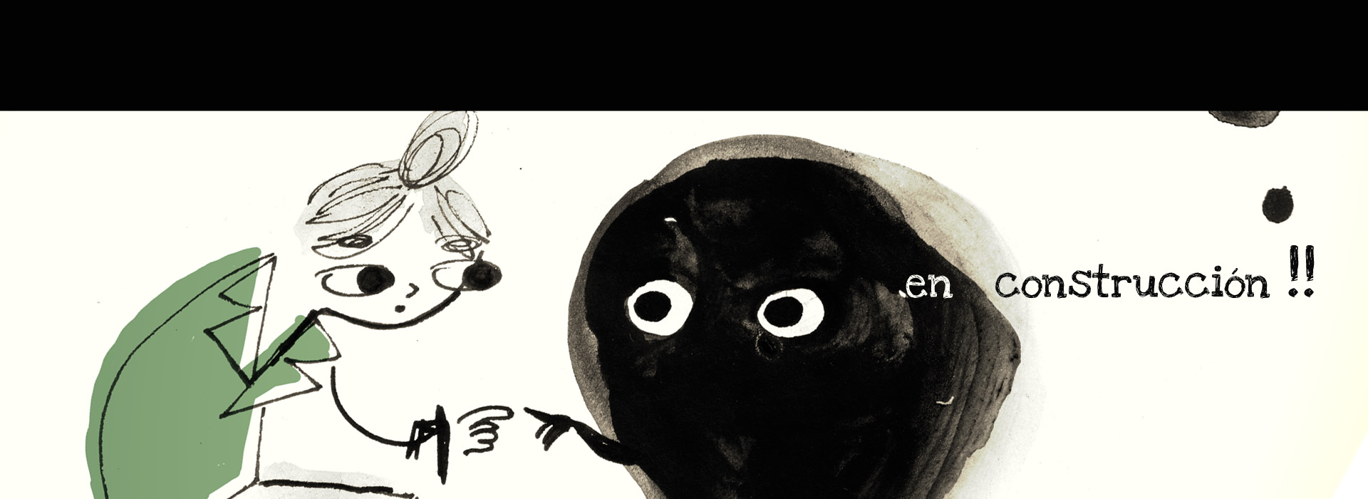 atelierses__1920x700.jpg