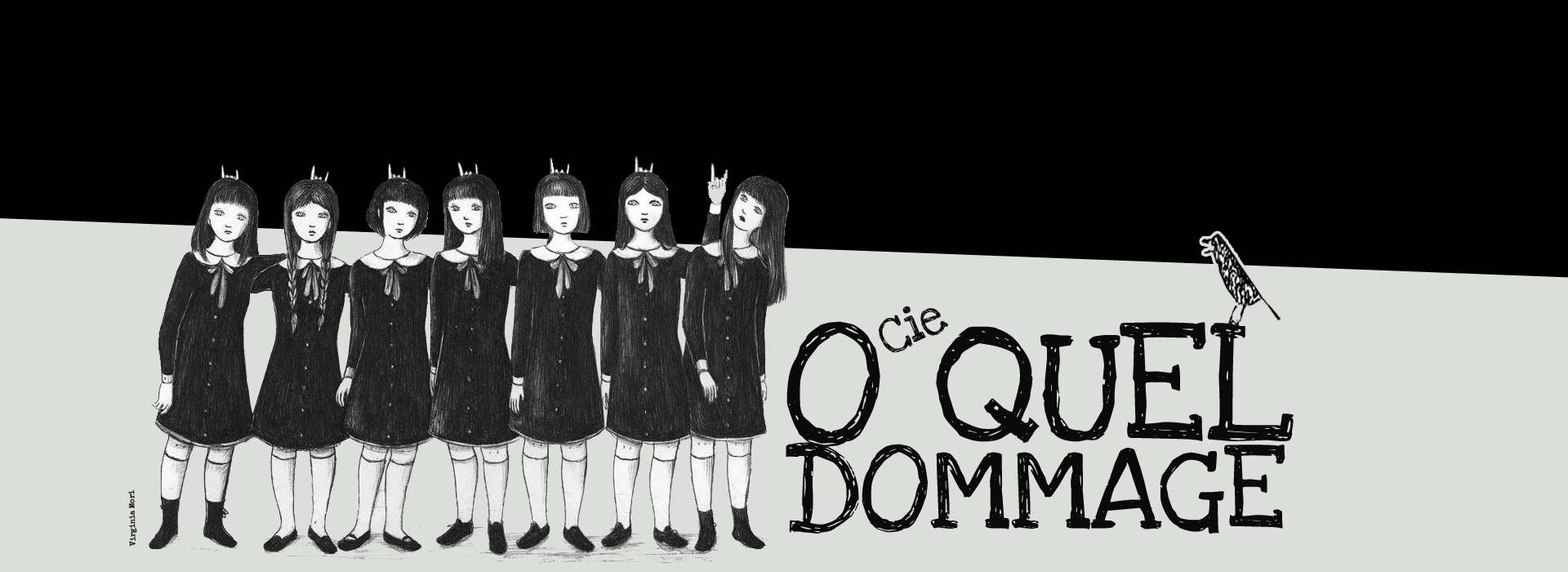 compagnie.jpg