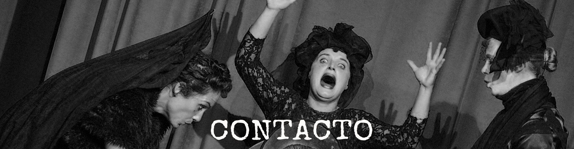 contact-es__1920x500.jpg