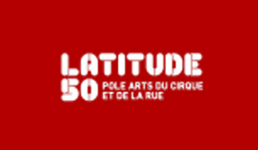 LATITUDE