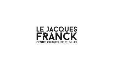 LeJacquesFranck