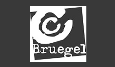 bruegel