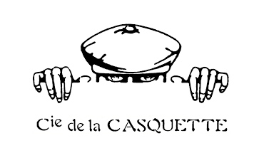 casquette