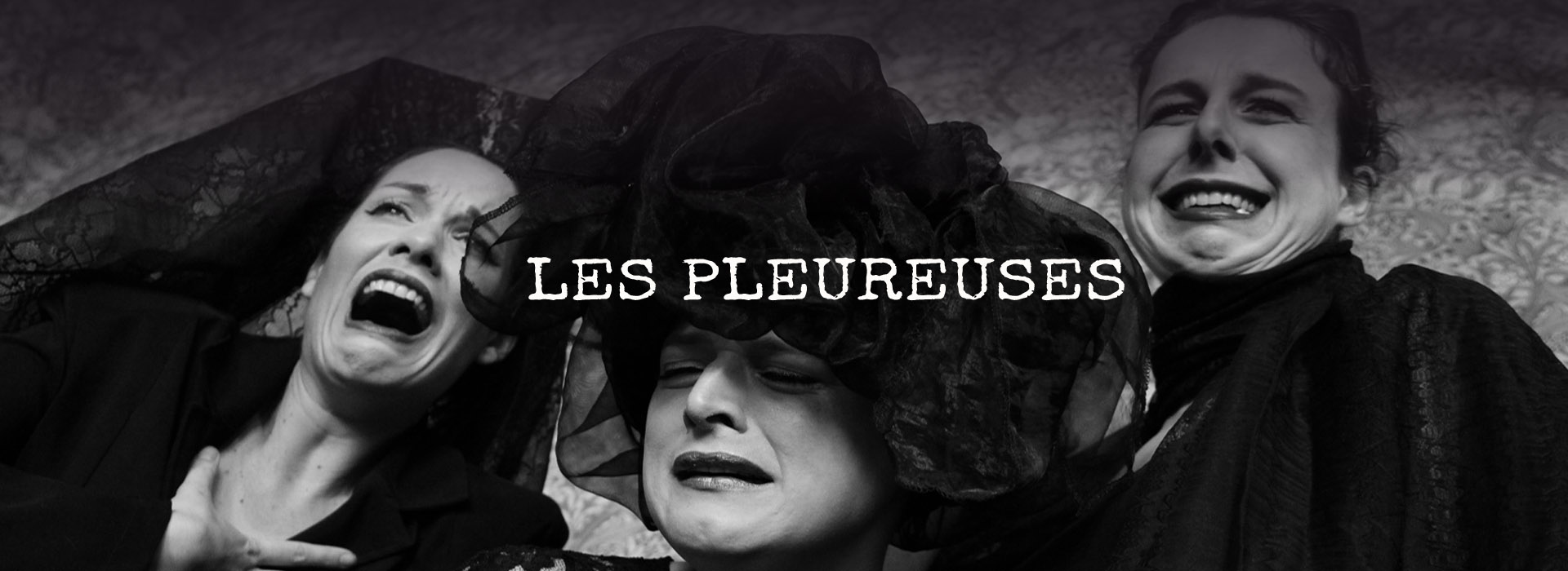 Pleureuses.jpg