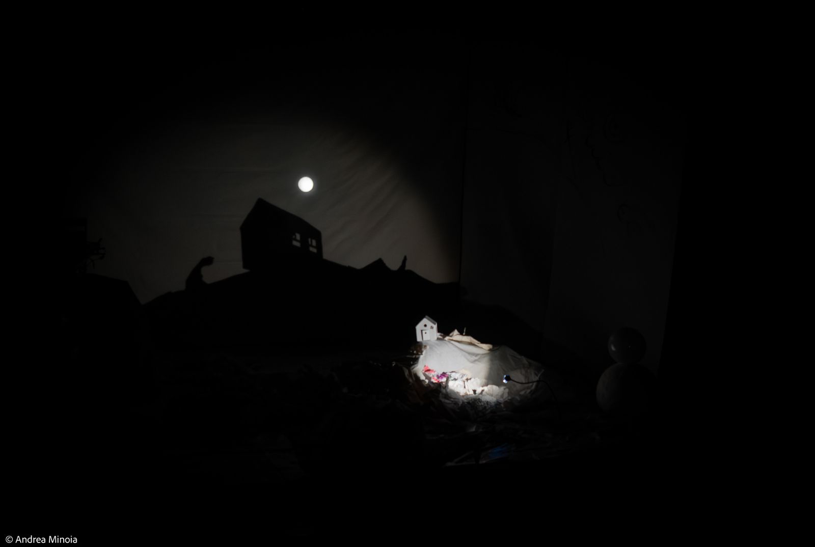 WhatsApp_Image_2026-03-16_at_125535