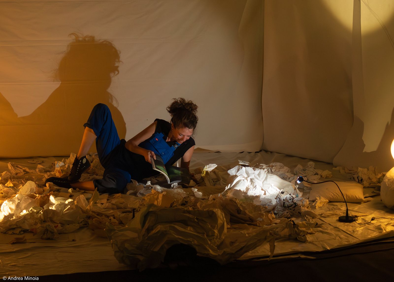 WhatsApp_Image_2026-03-16_at_125535_1