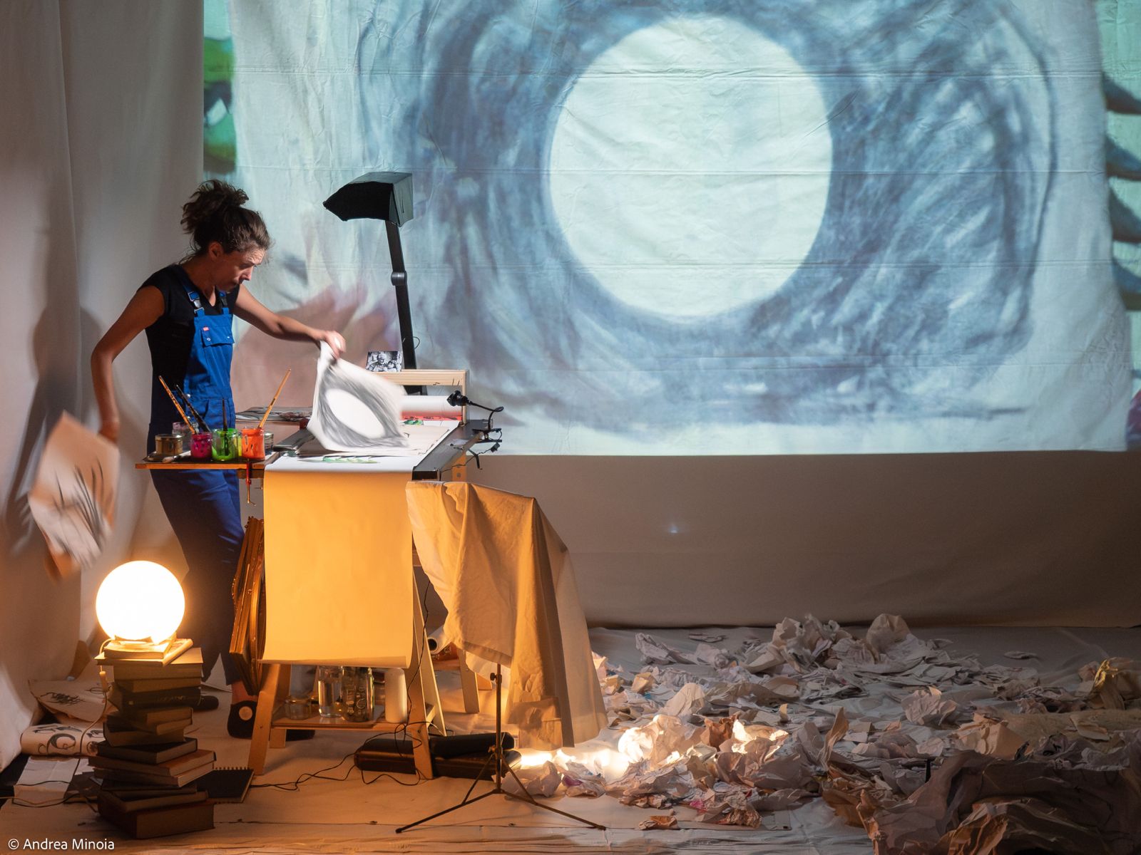 WhatsApp_Image_2026-03-16_at_125536