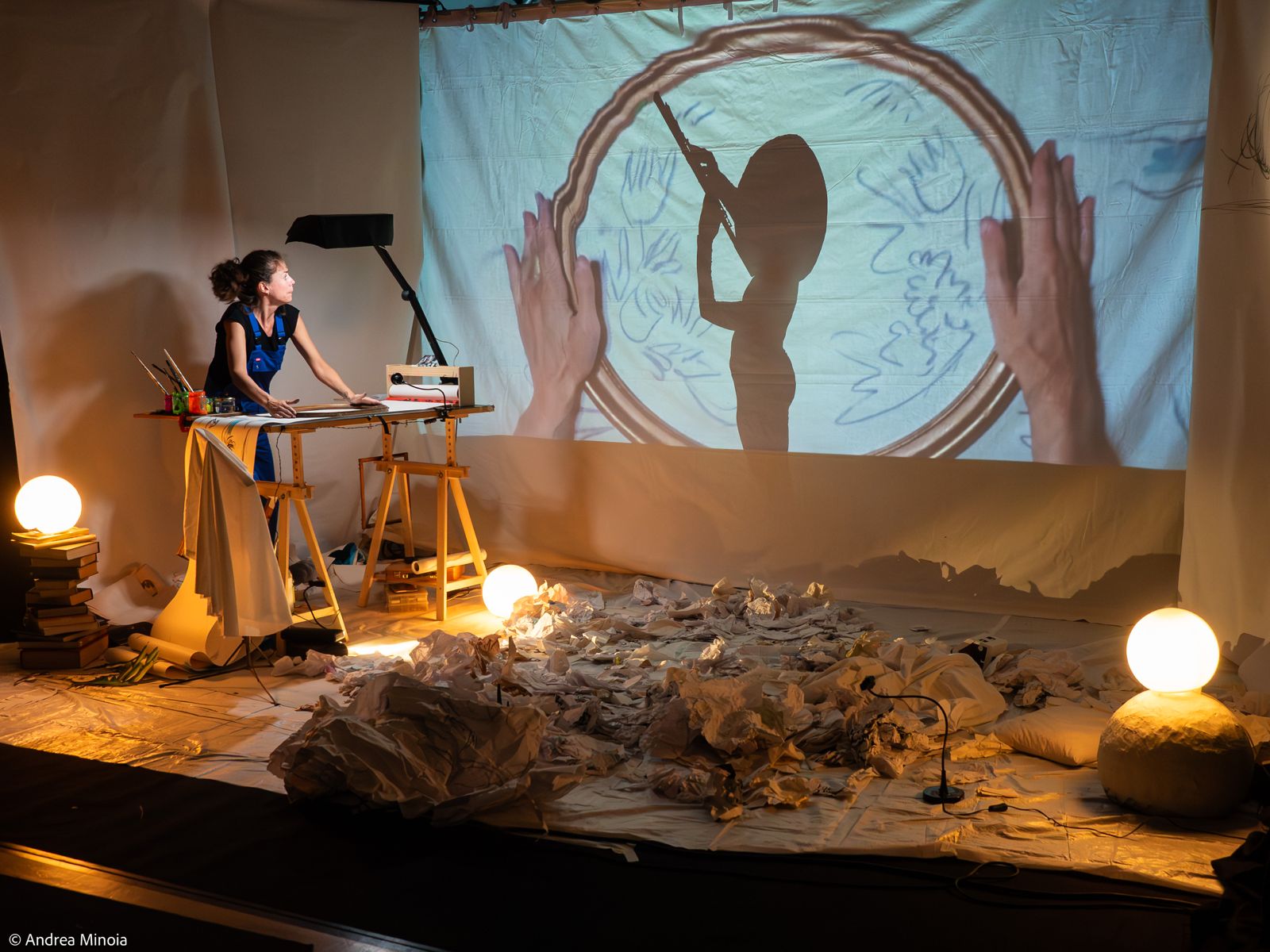 WhatsApp_Image_2026-03-16_at_125536_2