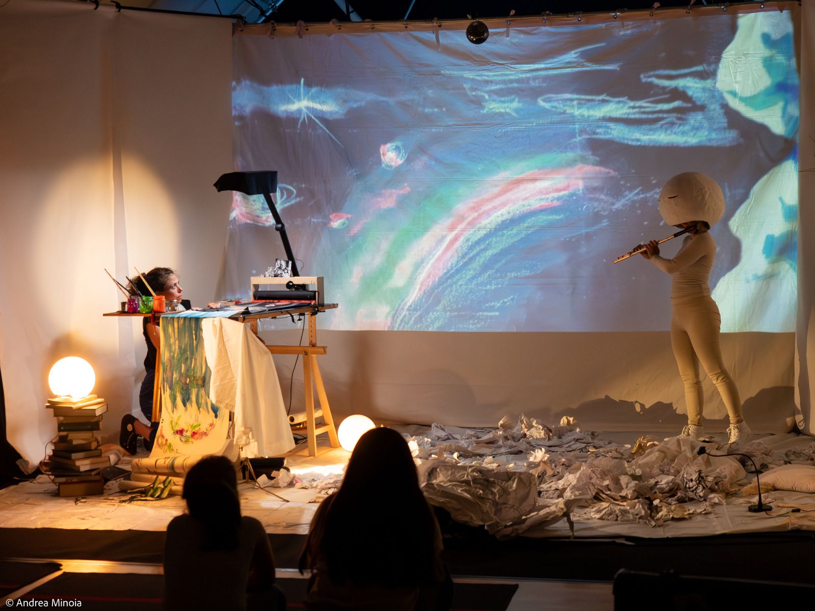 WhatsApp_Image_2026-03-16_at_125537