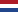 Nederlands (België)
